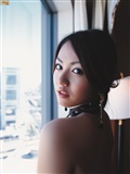 Sayaka Satoyama Bomb.tv Japanese Beauty(1)